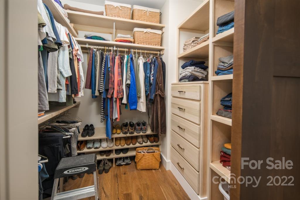 2401 Little Laurel Road Boone, NC 28607 - Photo 29 of 47 Gallery Image 29