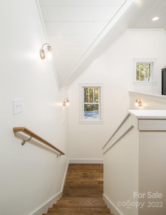 2401 Little Laurel Road Boone, NC 28607 - Photo 30 of 47 Gallery Image 30