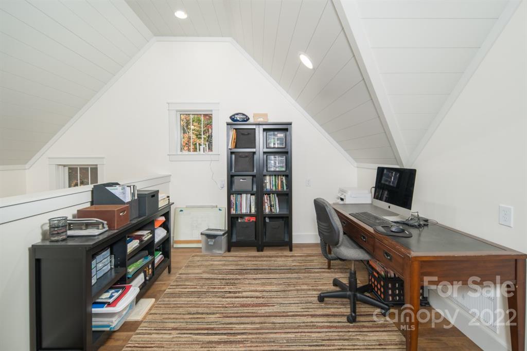 2401 Little Laurel Road Boone, NC 28607 - Photo 31 of 47 Gallery Image 31