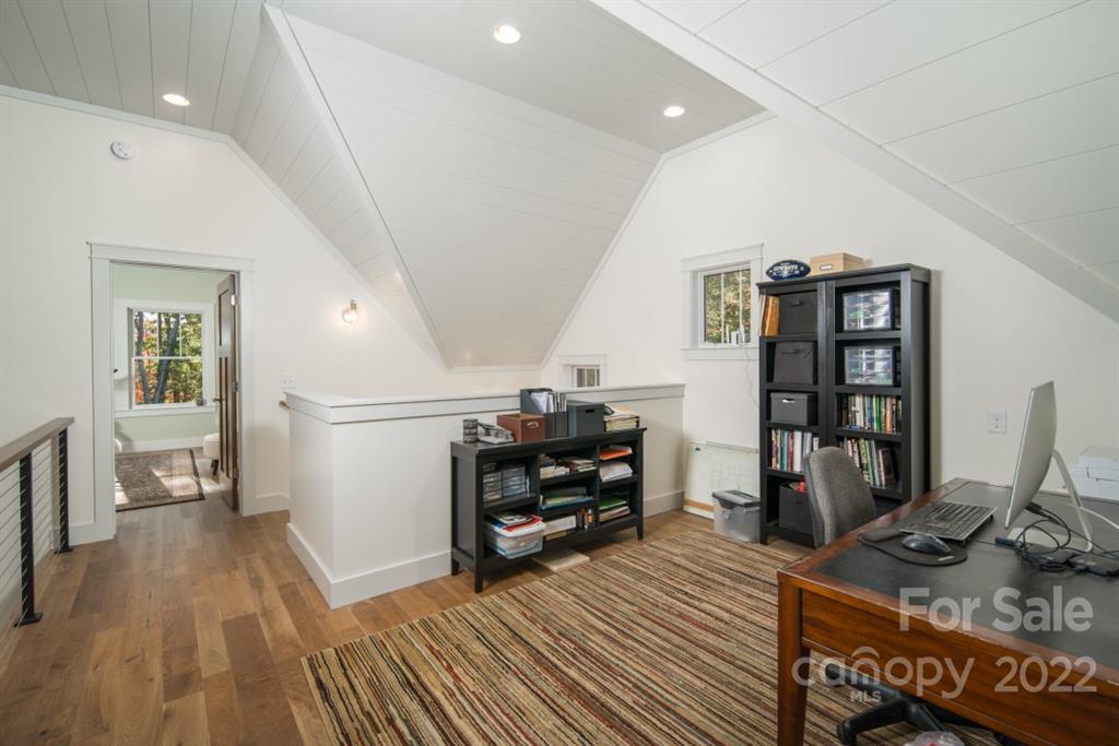 2401 Little Laurel Road Boone, NC 28607 - Photo 32 of 47 Gallery Image 32