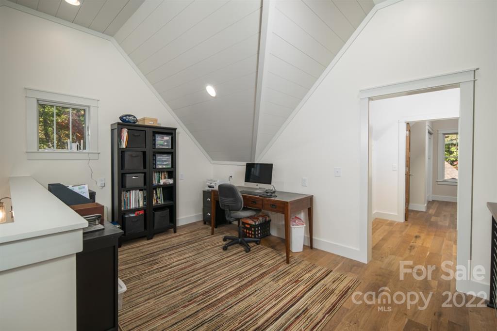 2401 Little Laurel Road Boone, NC 28607 - Photo 33 of 47 Gallery Image 33