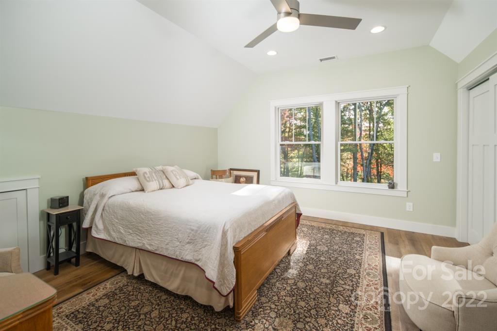 2401 Little Laurel Road Boone, NC 28607 - Photo 34 of 47 Gallery Image 34