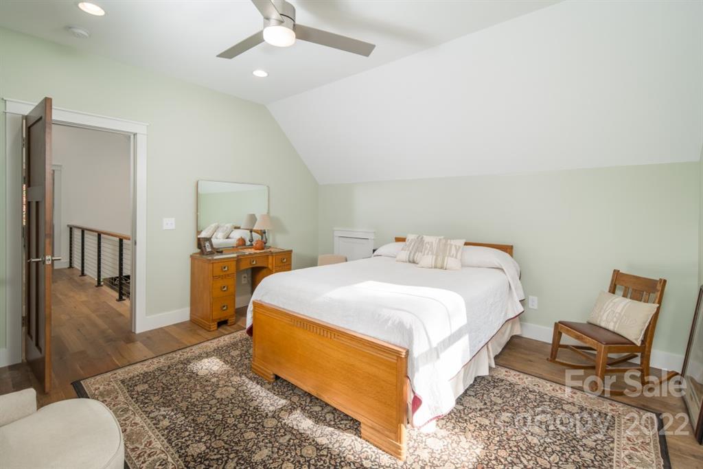 2401 Little Laurel Road Boone, NC 28607 - Photo 35 of 47 Gallery Image 35