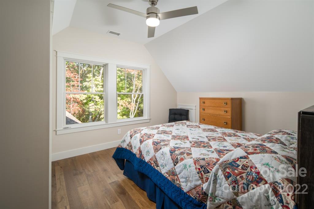 2401 Little Laurel Road Boone, NC 28607 - Photo 36 of 47 Gallery Image 36