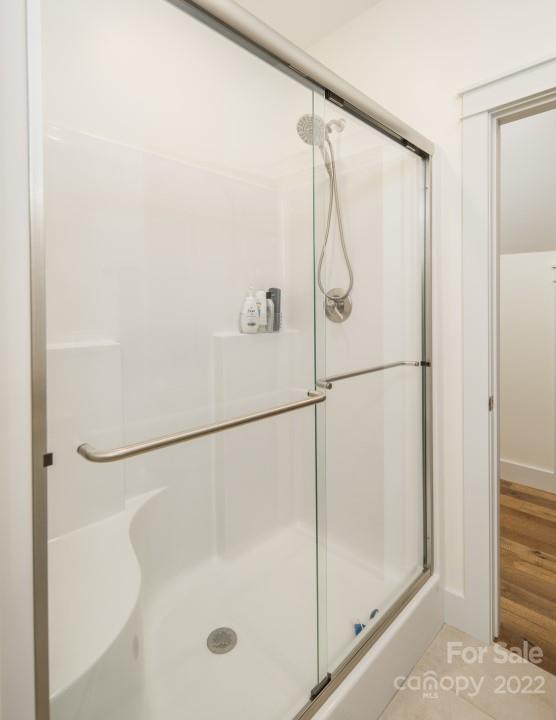 2401 Little Laurel Road Boone, NC 28607 - Photo 38 of 47 Gallery Image 38