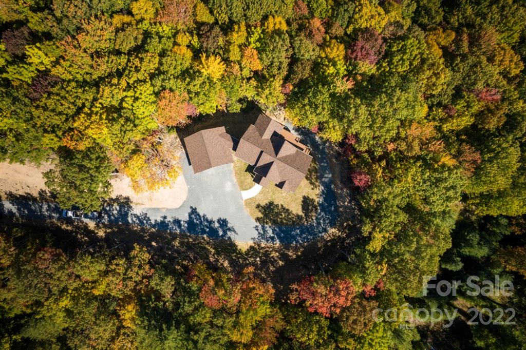 2401 Little Laurel Road Boone, NC 28607 - Photo 4 of 47 Gallery Image 4