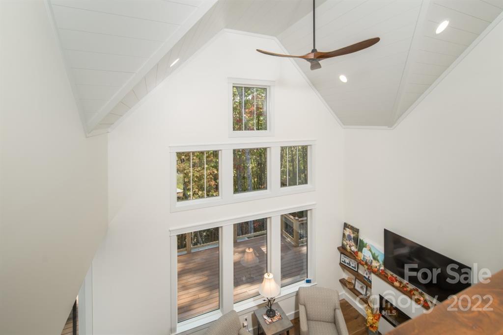 2401 Little Laurel Road Boone, NC 28607 - Photo 41 of 47 Gallery Image 41