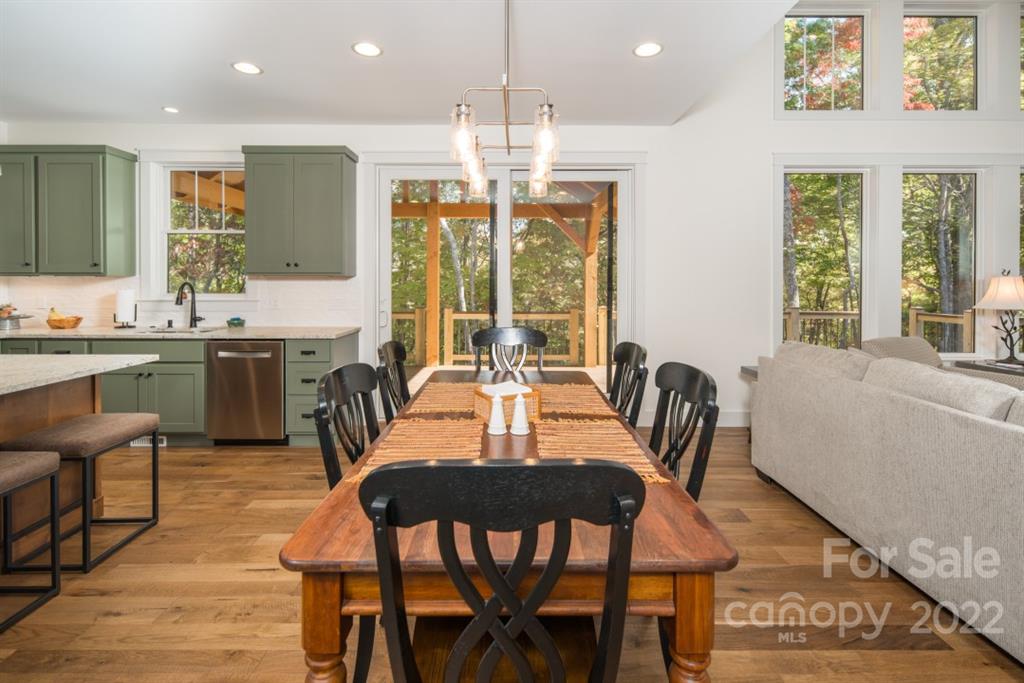 2401 Little Laurel Road Boone, NC 28607 - Photo 42 of 47 Gallery Image 42
