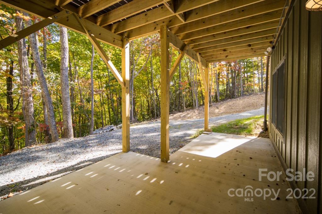 2401 Little Laurel Road Boone, NC 28607 - Photo 44 of 47 Gallery Image 44
