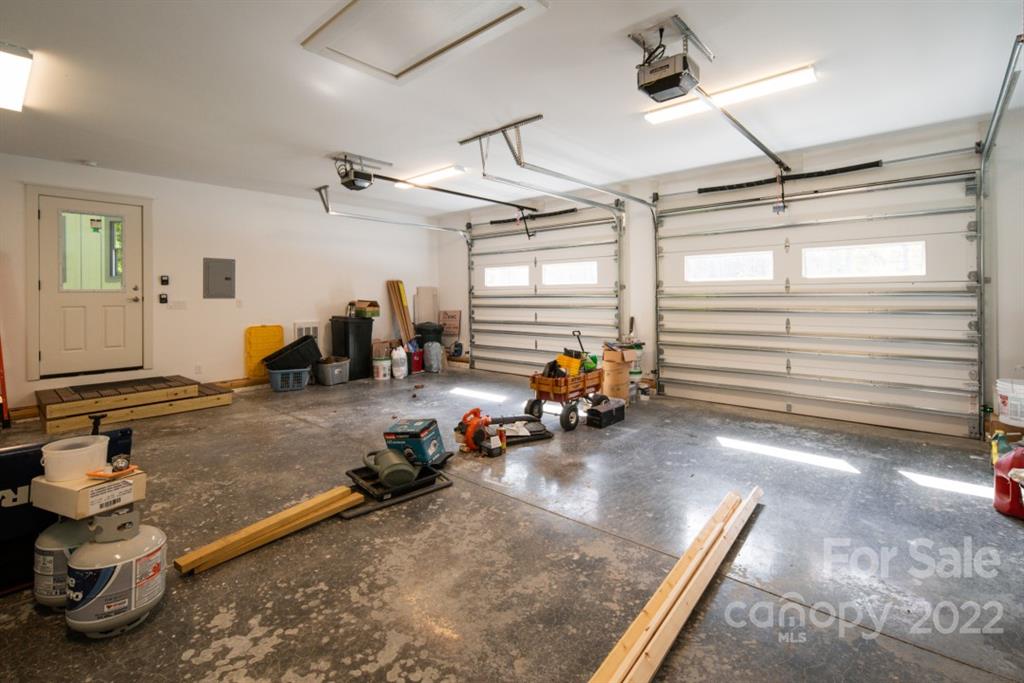 2401 Little Laurel Road Boone, NC 28607 - Photo 46 of 47 Gallery Image 46