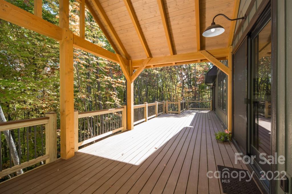 2401 Little Laurel Road Boone, NC 28607 - Photo 47 of 47 Gallery Image 47