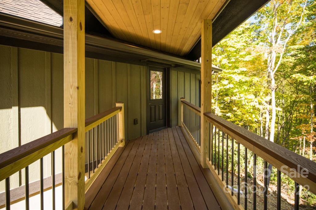 2401 Little Laurel Road Boone, NC 28607 - Photo 6 of 47 Gallery Image 6