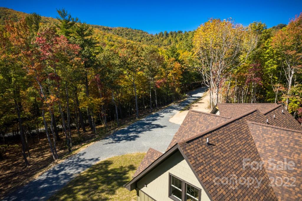 2401 Little Laurel Road Boone, NC 28607 - Photo 8 of 47 Gallery Image 8