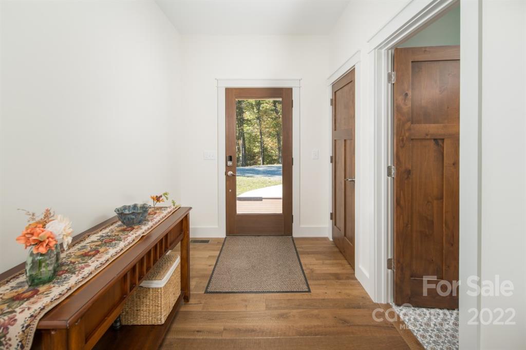 2401 Little Laurel Road Boone, NC 28607 - Photo 9 of 47 Gallery Image 9