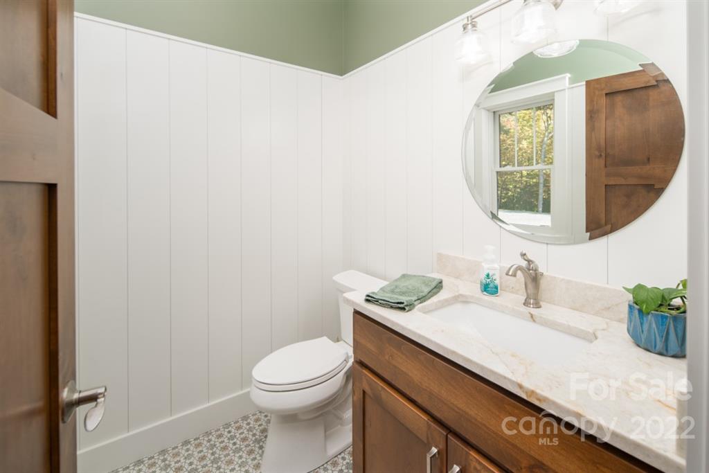 2401 Little Laurel Road Boone, NC 28607 - Photo 10 of 47 Gallery Image 10