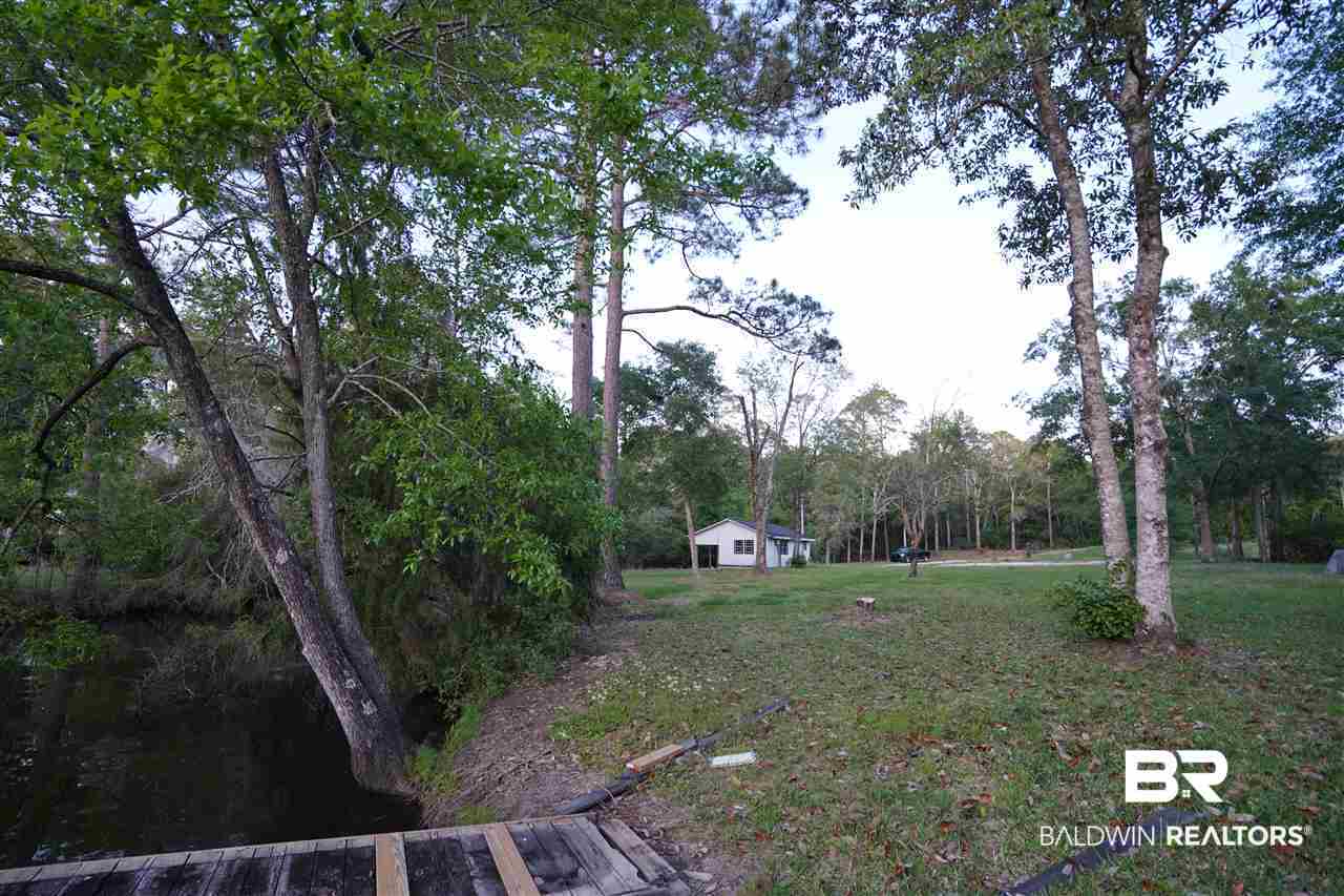 10051 Boynton Road Elberta, AL 36530 - Photo 38 of 47