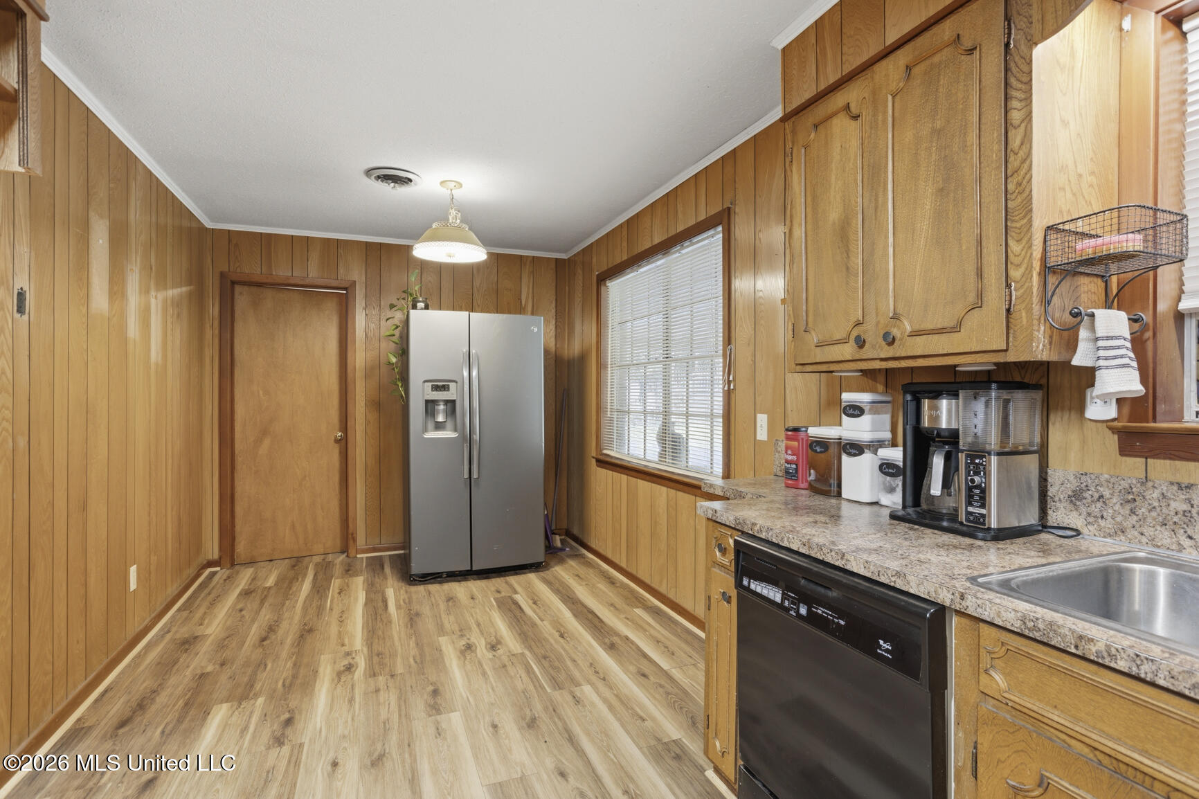 439 Poplar Springs Road Mendenhall, MS 39114 - Photo 35 of 41 439 Poplar Springs-20
