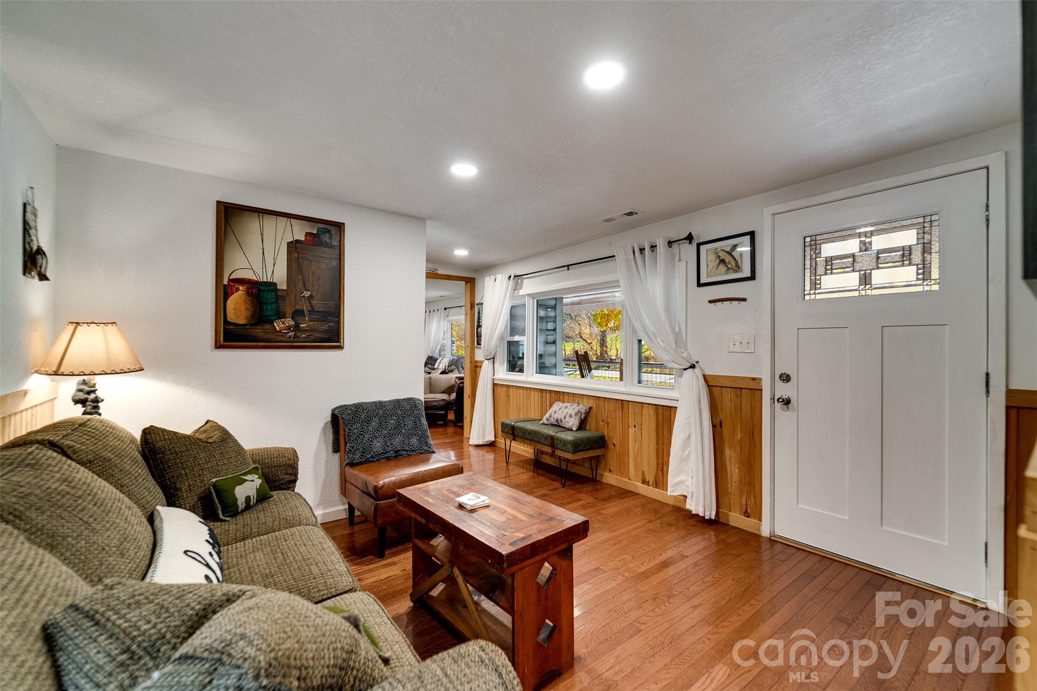 3385 Alarka Road Bryson City, NC 28713 - Photo 11 of 48