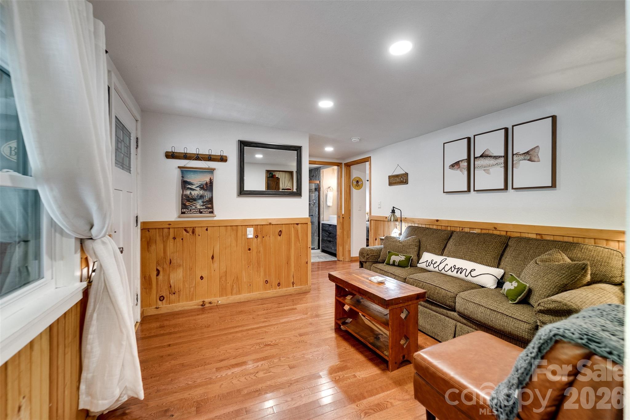 3385 Alarka Road Bryson City, NC 28713 - Photo 12 of 48