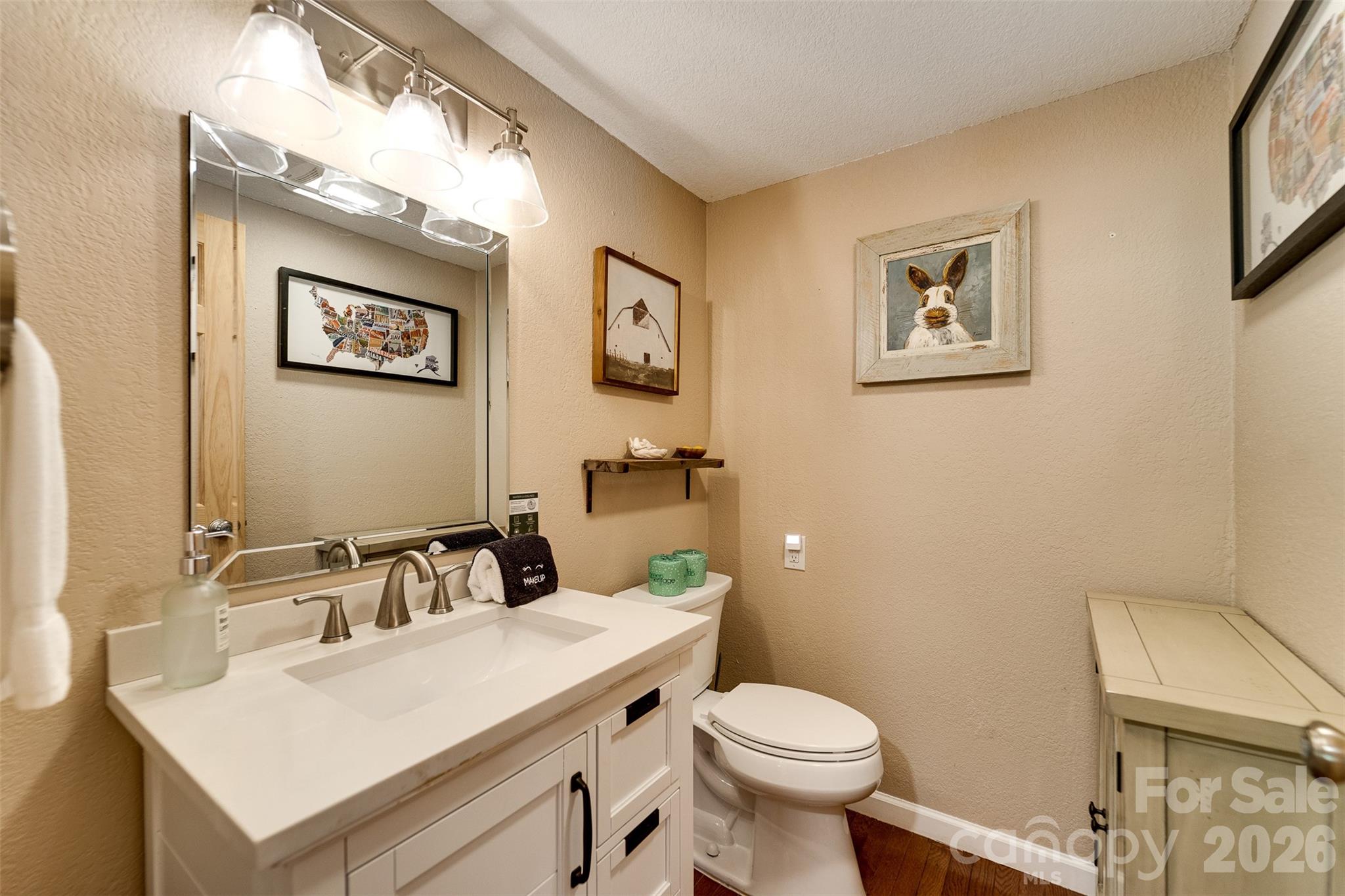 3385 Alarka Road Bryson City, NC 28713 - Photo 13 of 48