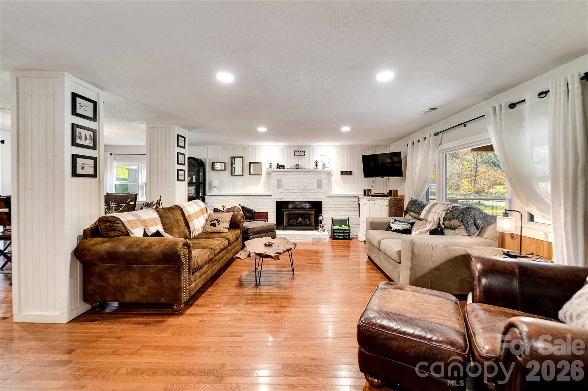 3385 Alarka Road Bryson City, NC 28713 - Photo 14 of 48