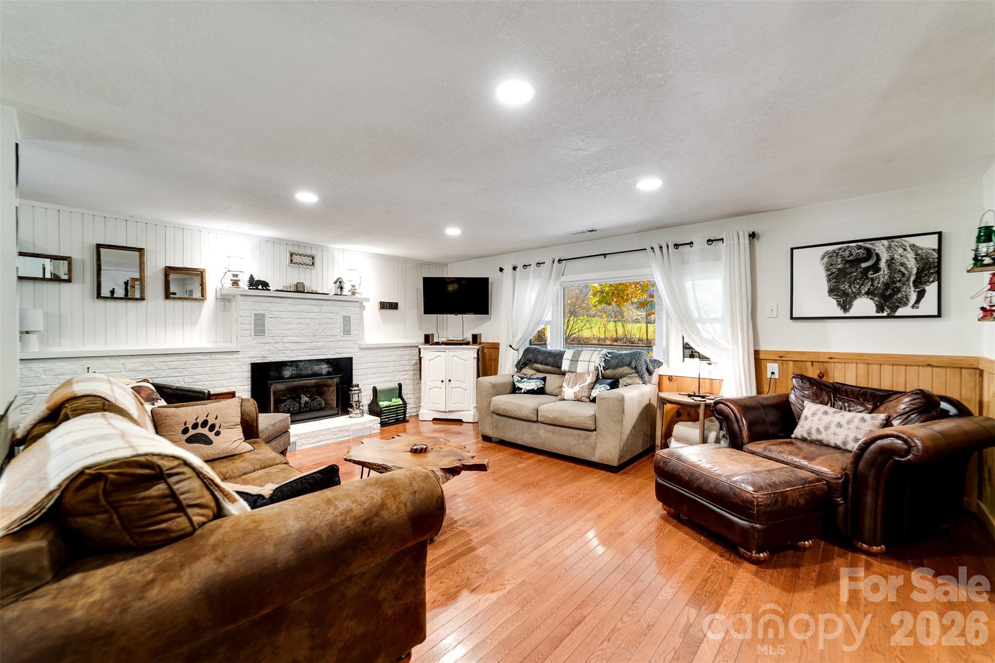 3385 Alarka Road Bryson City, NC 28713 - Photo 15 of 48