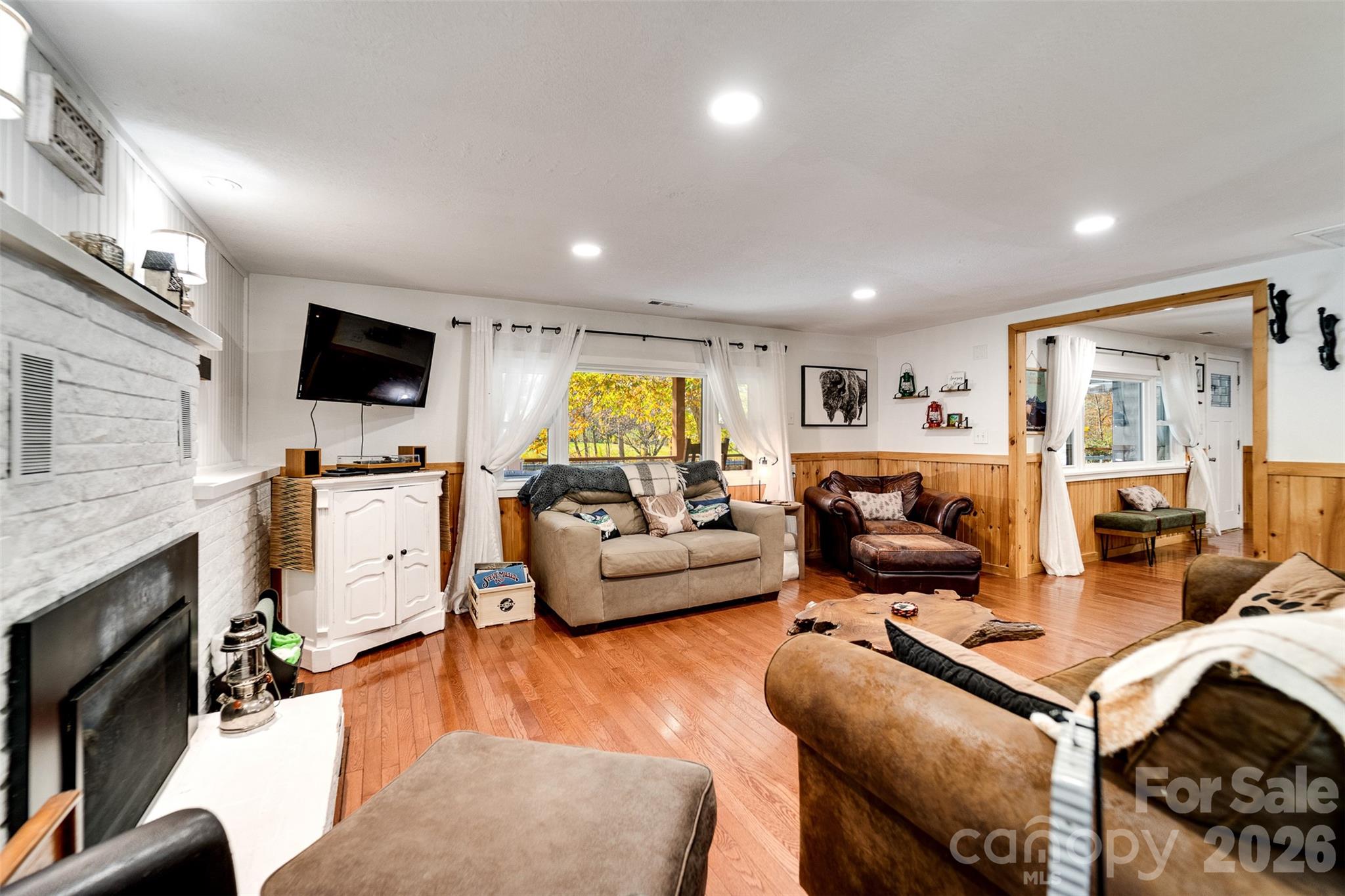 3385 Alarka Road Bryson City, NC 28713 - Photo 16 of 48