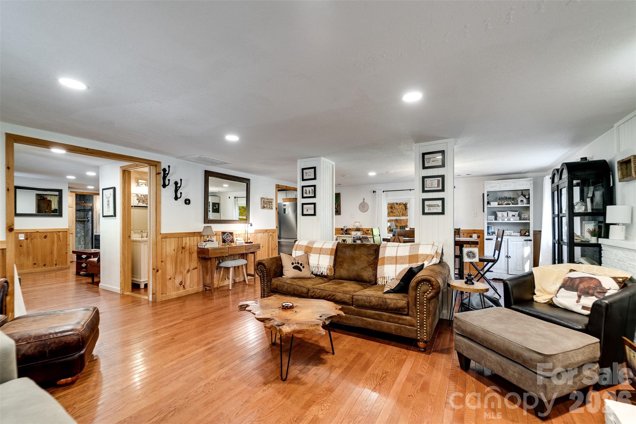 3385 Alarka Road Bryson City, NC 28713 - Photo 17 of 48