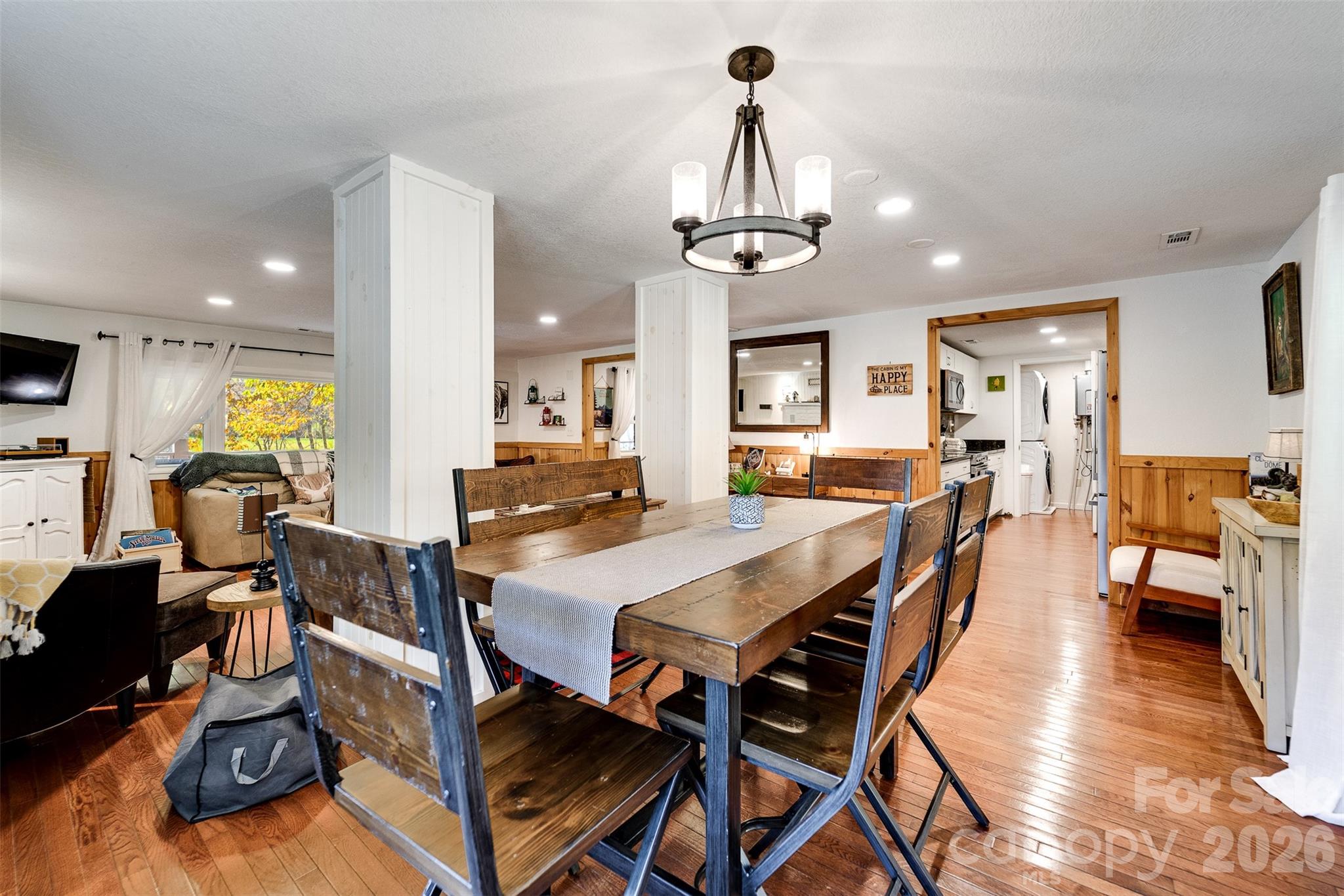 3385 Alarka Road Bryson City, NC 28713 - Photo 19 of 48