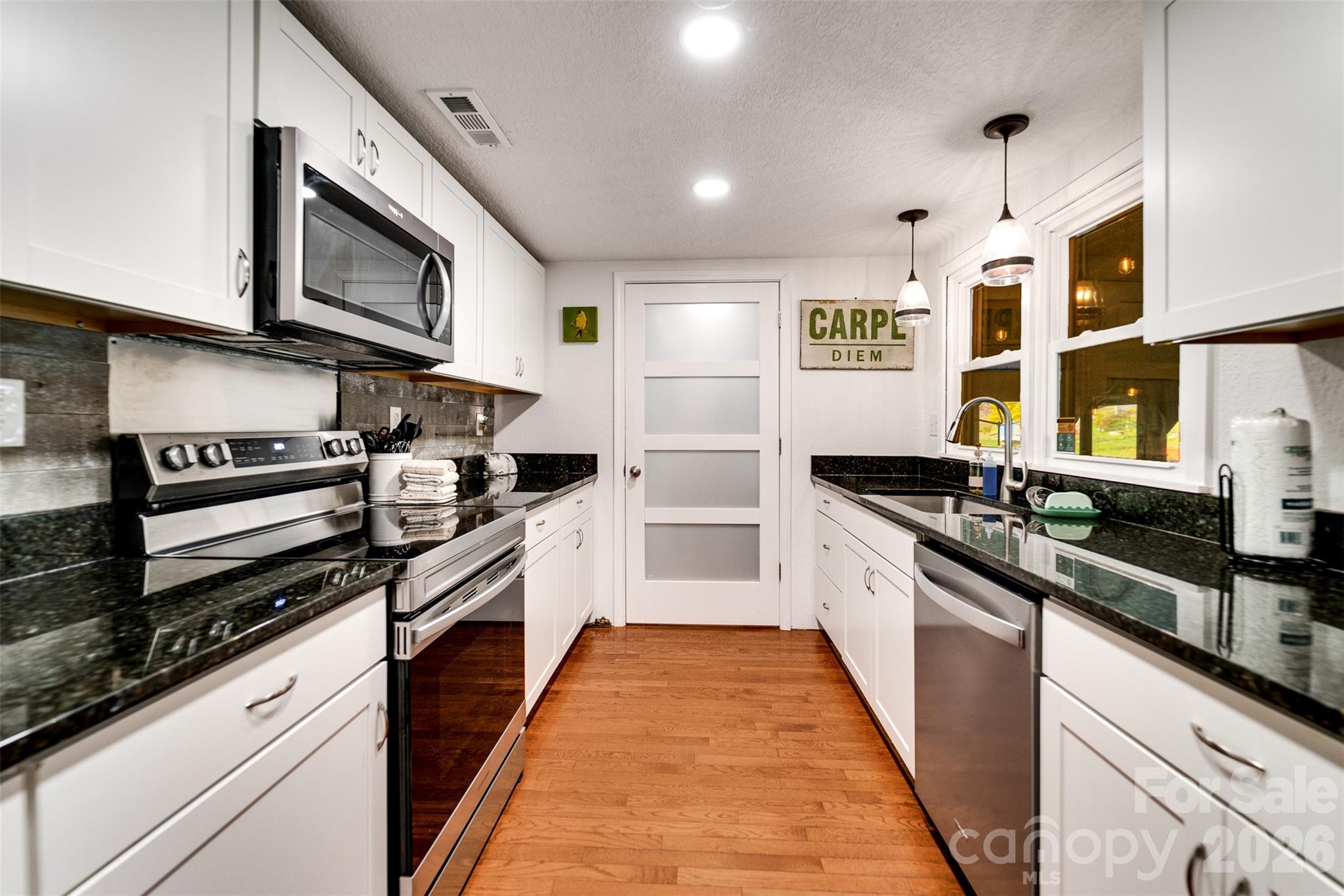 3385 Alarka Road Bryson City, NC 28713 - Photo 20 of 48