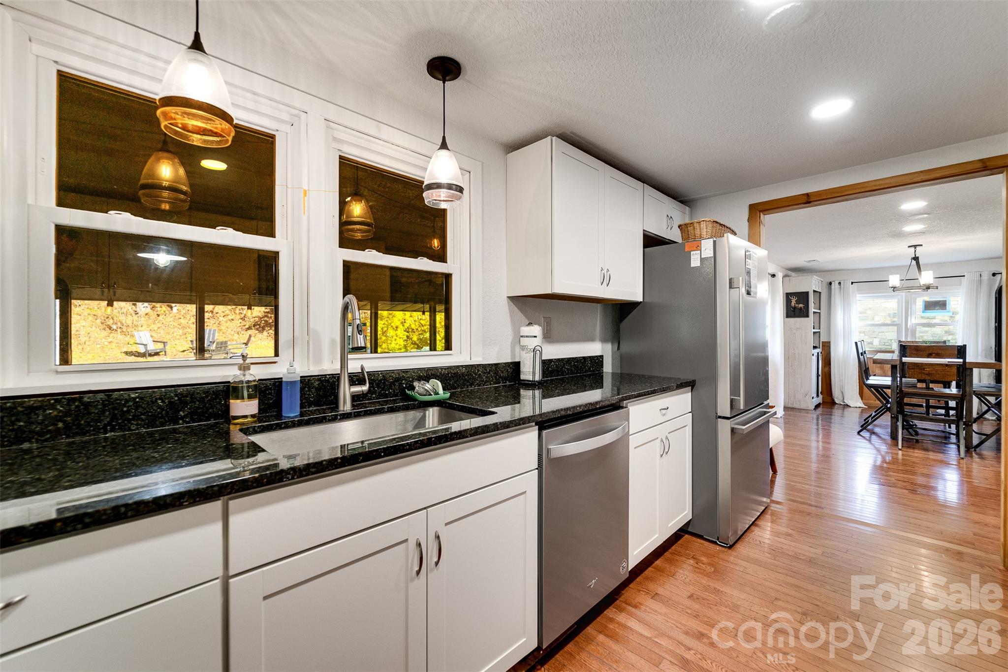 3385 Alarka Road Bryson City, NC 28713 - Photo 21 of 48