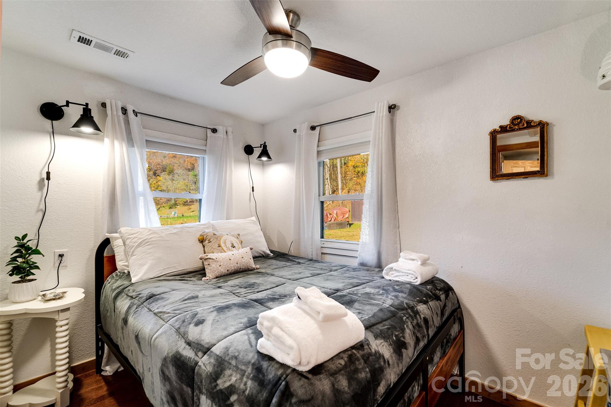 3385 Alarka Road Bryson City, NC 28713 - Photo 23 of 48