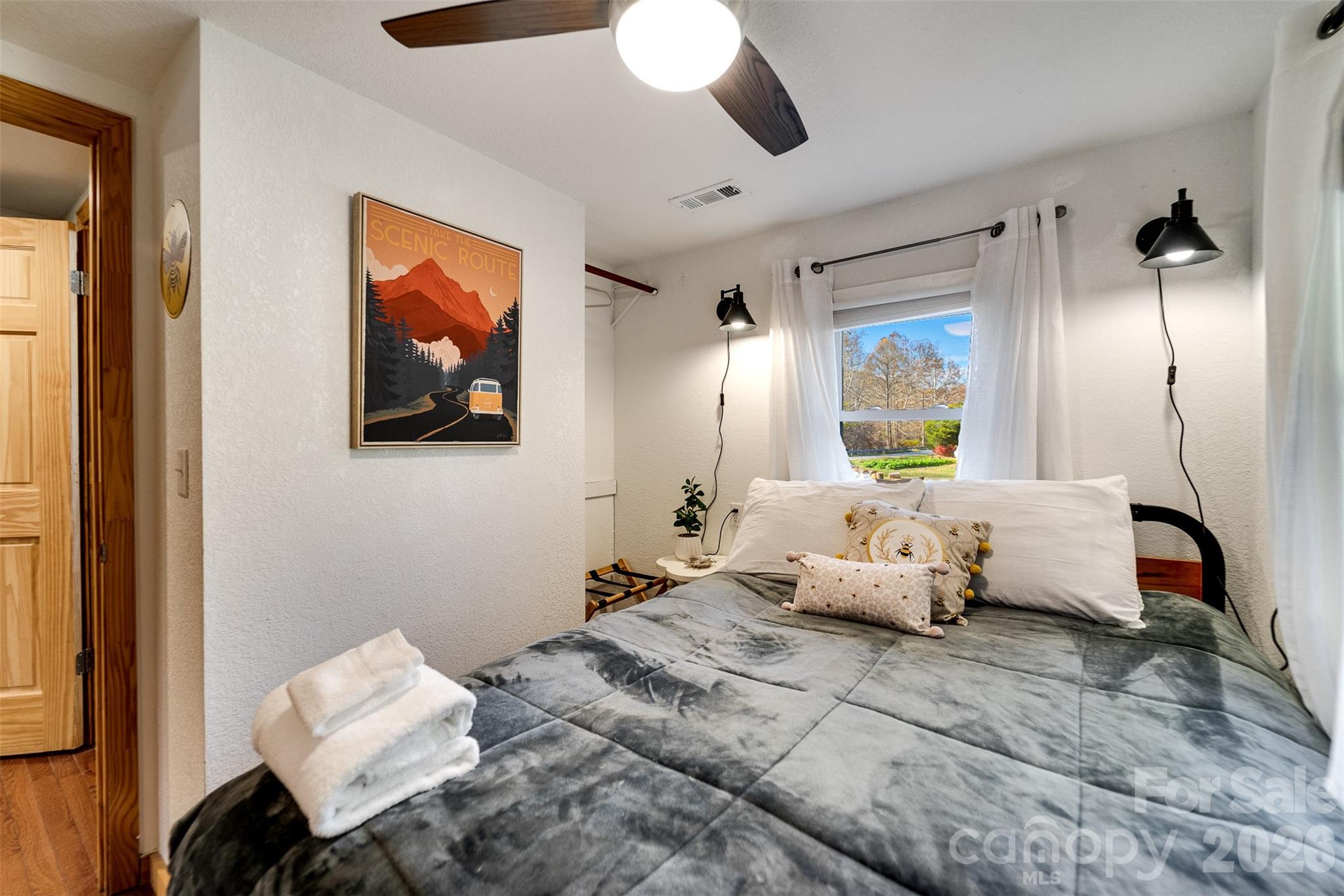 3385 Alarka Road Bryson City, NC 28713 - Photo 24 of 48