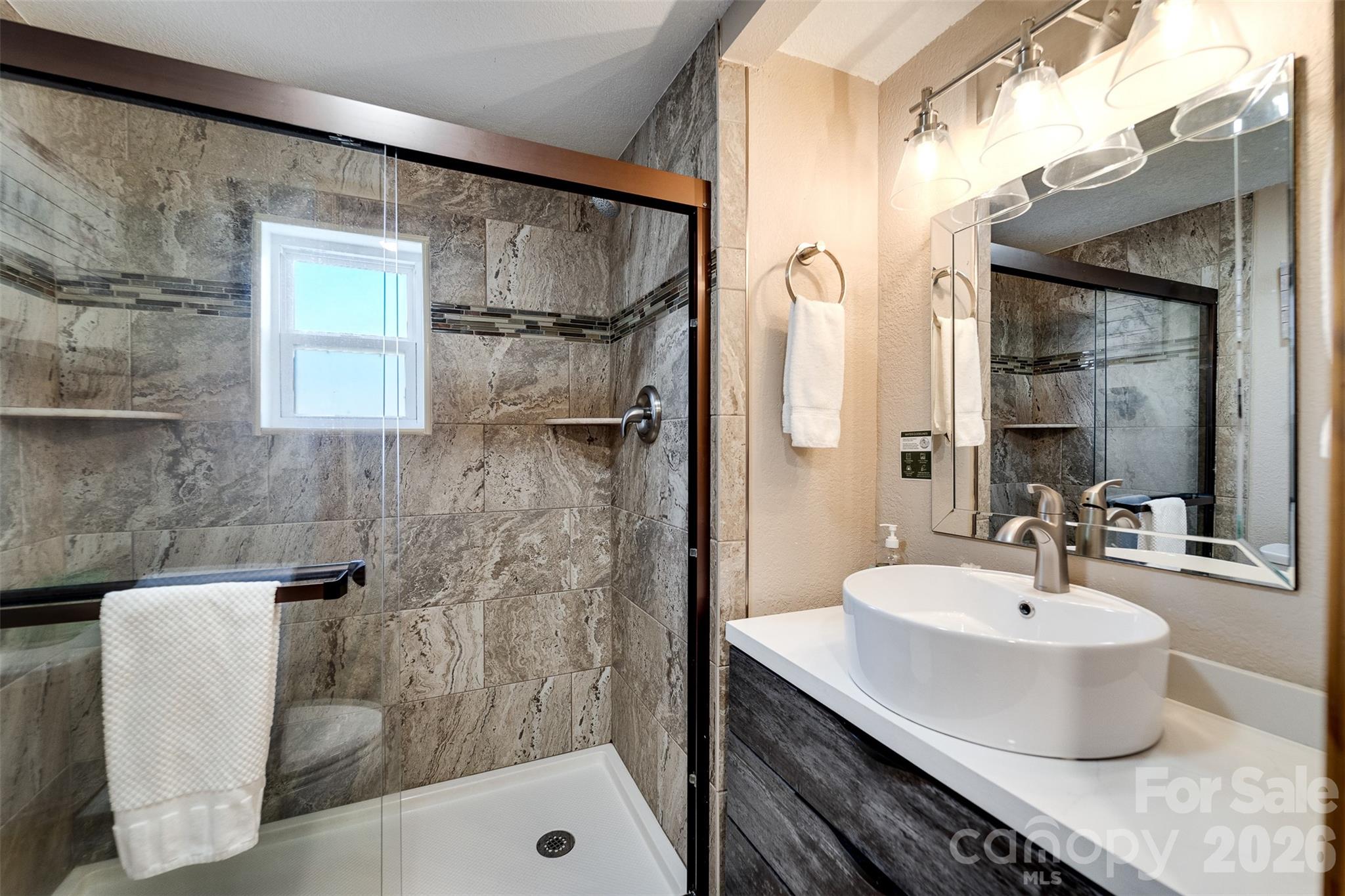 3385 Alarka Road Bryson City, NC 28713 - Photo 25 of 48