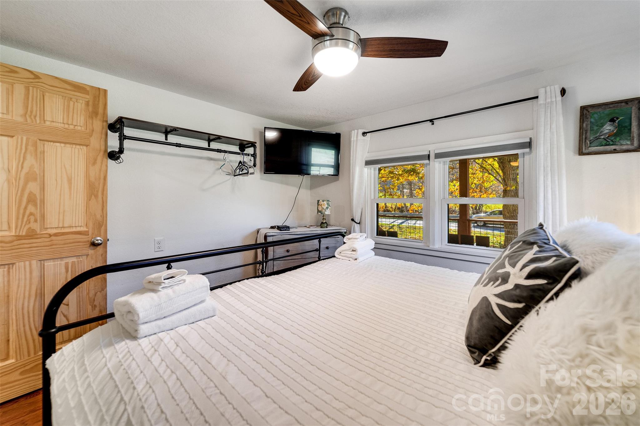 3385 Alarka Road Bryson City, NC 28713 - Photo 27 of 48