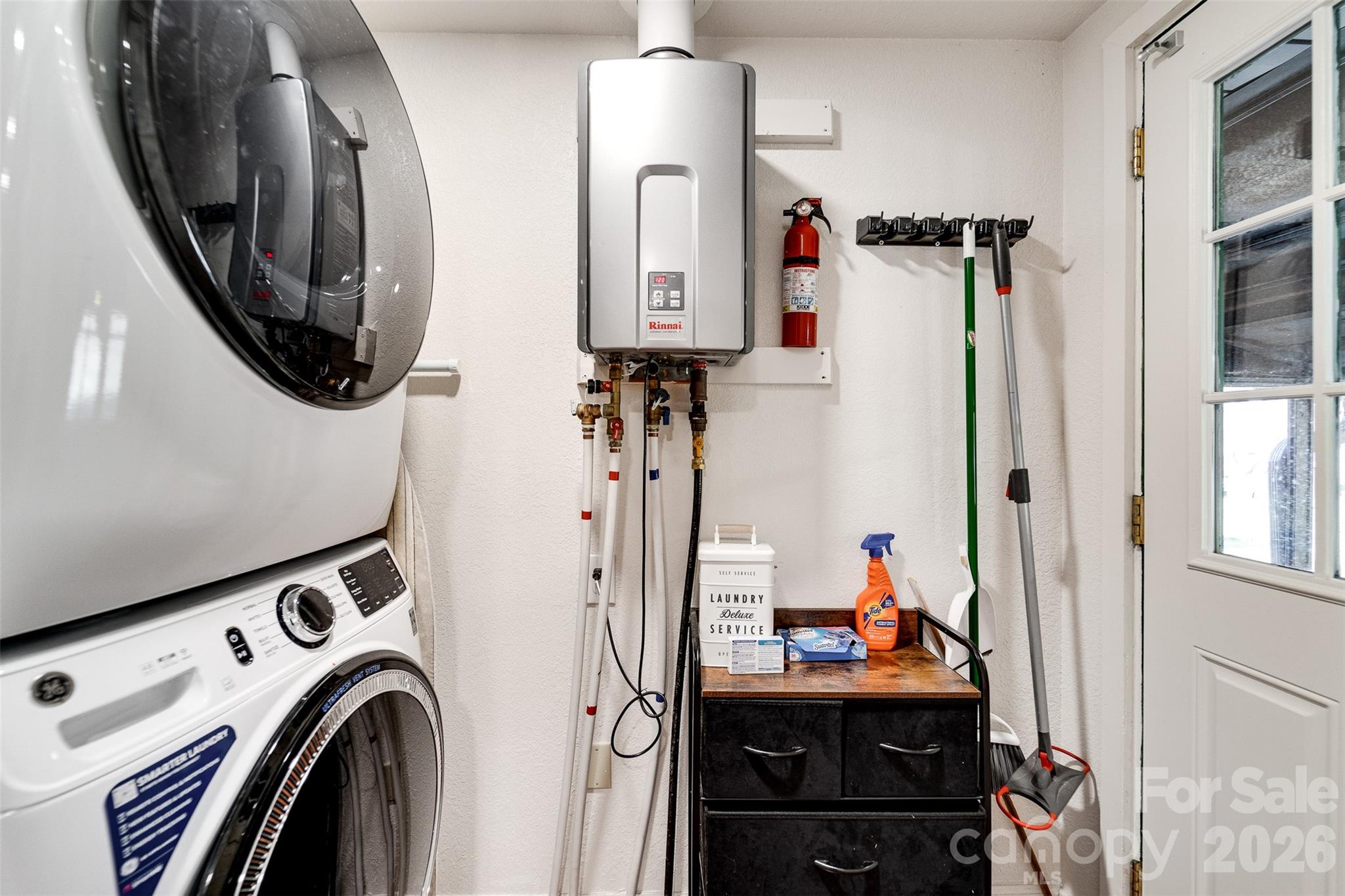 3385 Alarka Road Bryson City, NC 28713 - Photo 28 of 48