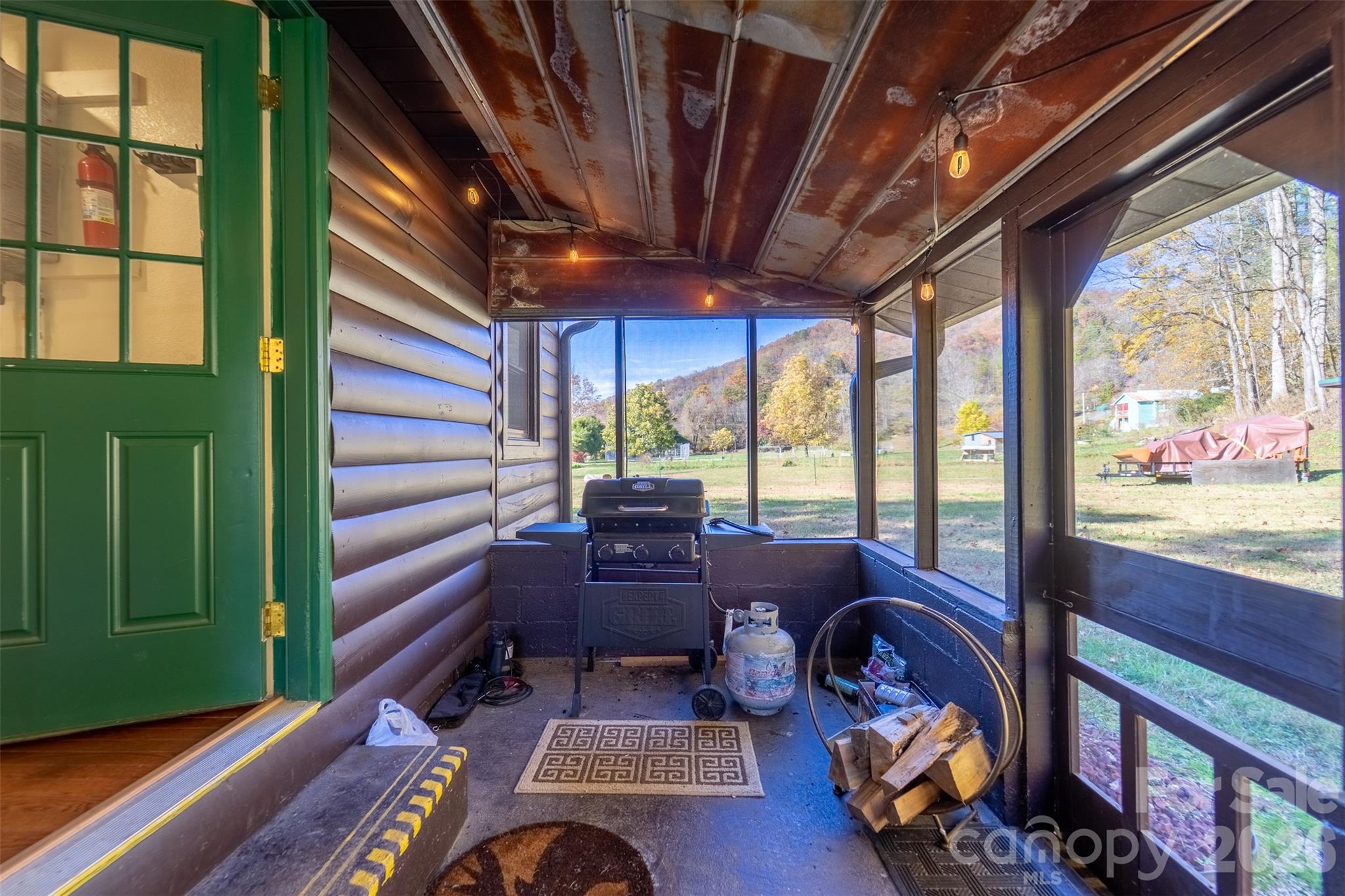 3385 Alarka Road Bryson City, NC 28713 - Photo 29 of 48