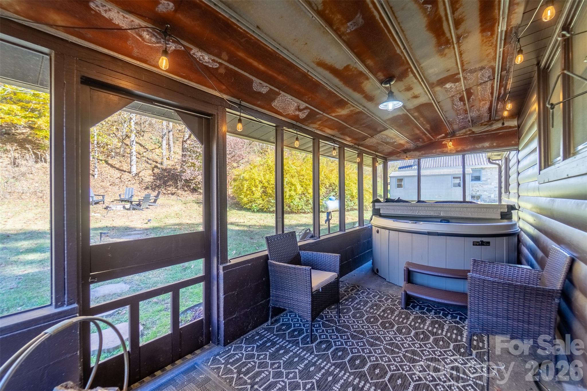 3385 Alarka Road Bryson City, NC 28713 - Photo 30 of 48