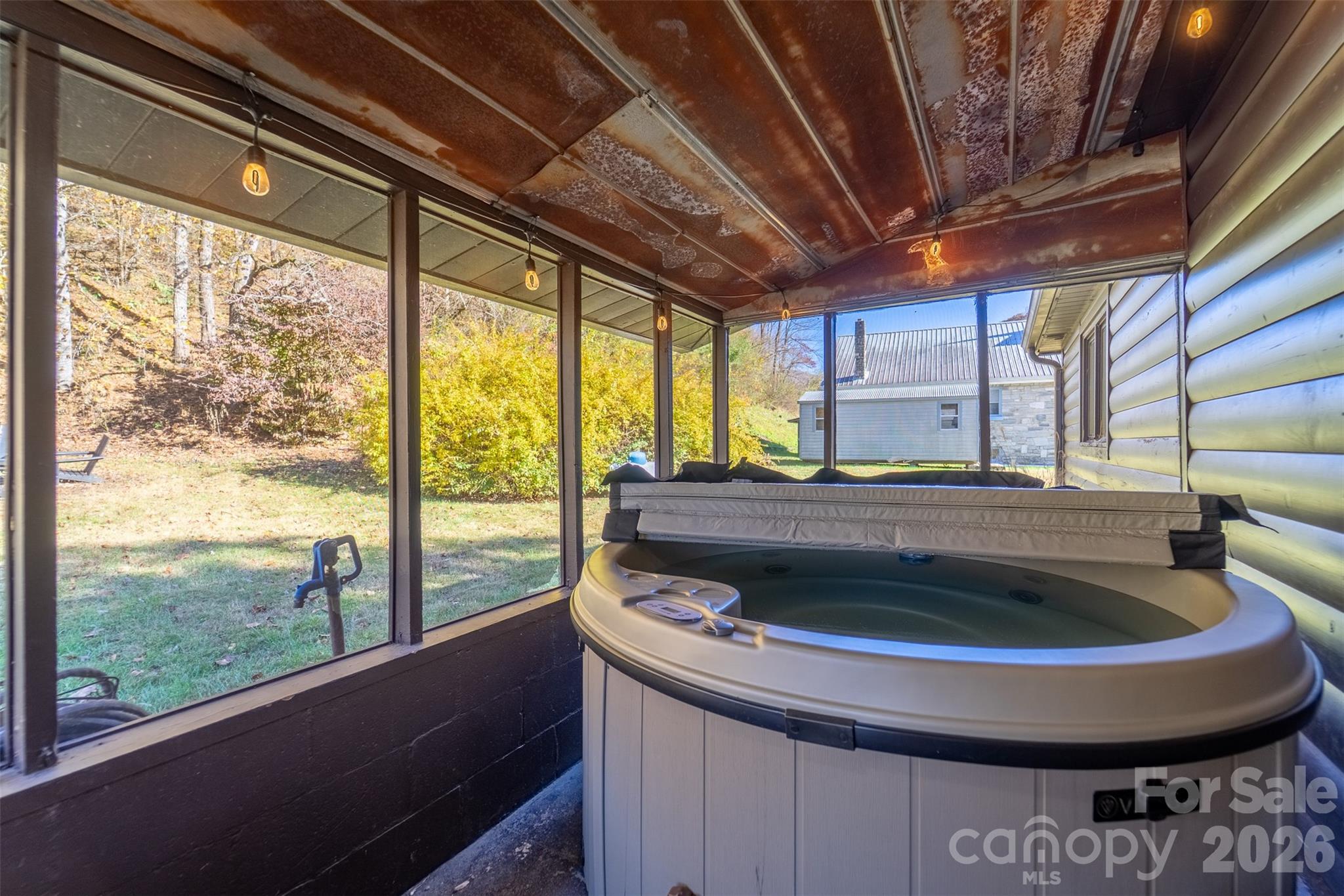 3385 Alarka Road Bryson City, NC 28713 - Photo 31 of 48