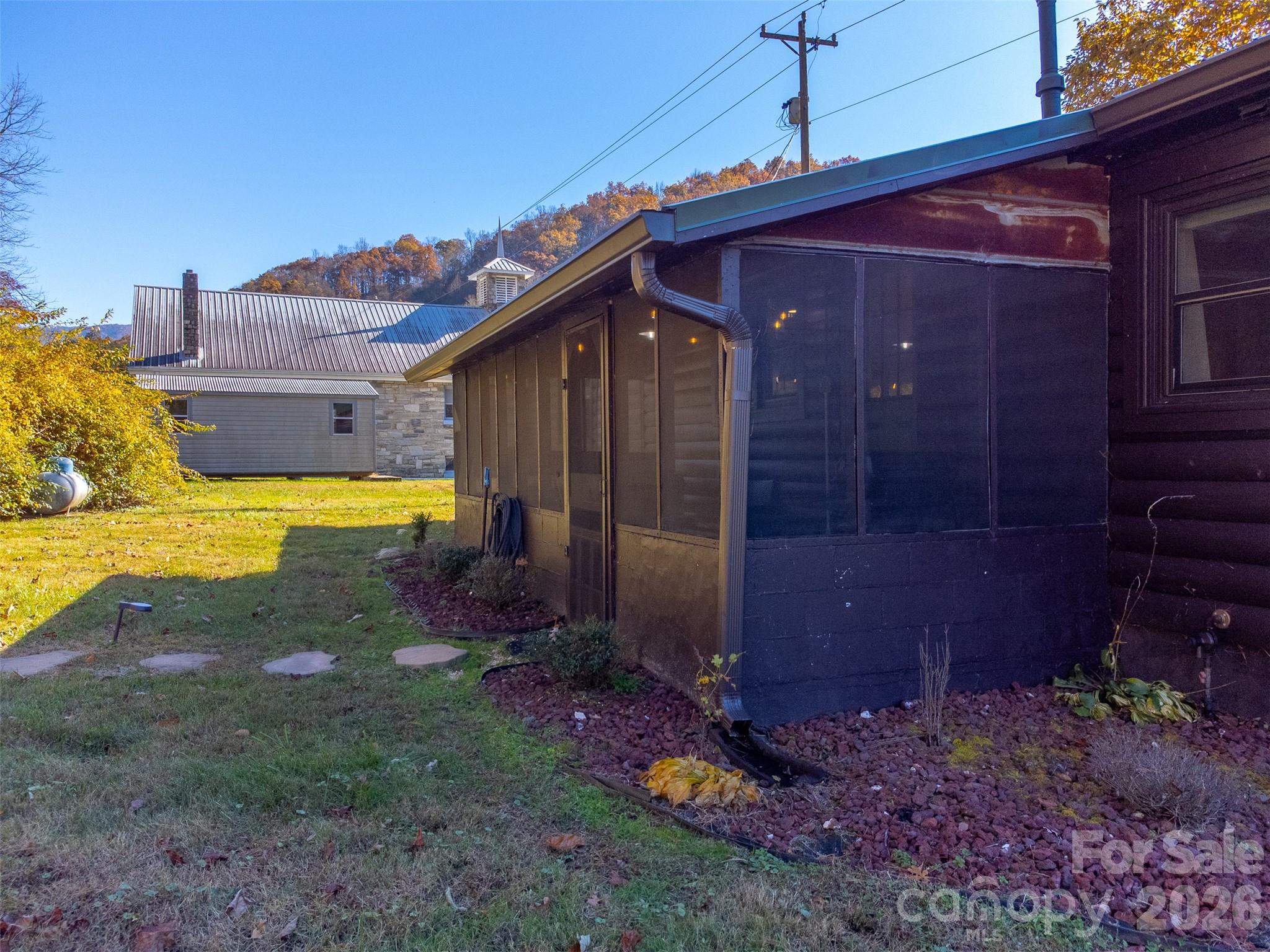 3385 Alarka Road Bryson City, NC 28713 - Photo 39 of 48