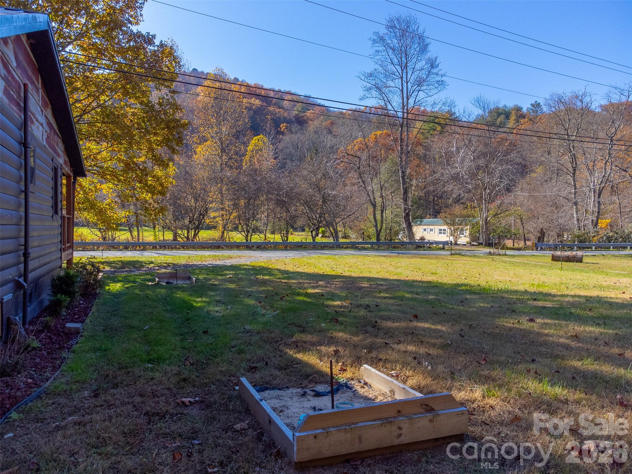 3385 Alarka Road Bryson City, NC 28713 - Photo 40 of 48