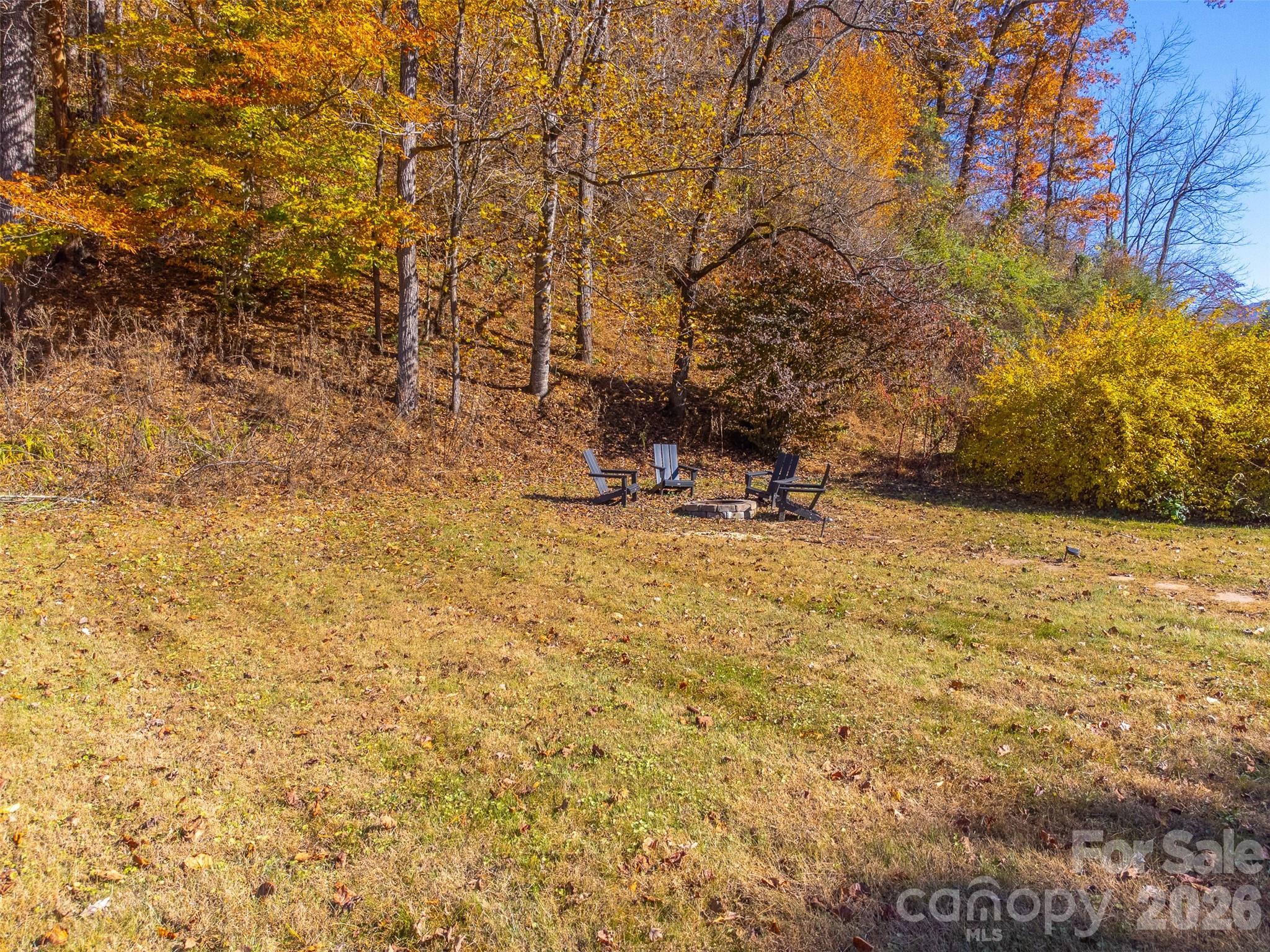 3385 Alarka Road Bryson City, NC 28713 - Photo 41 of 48