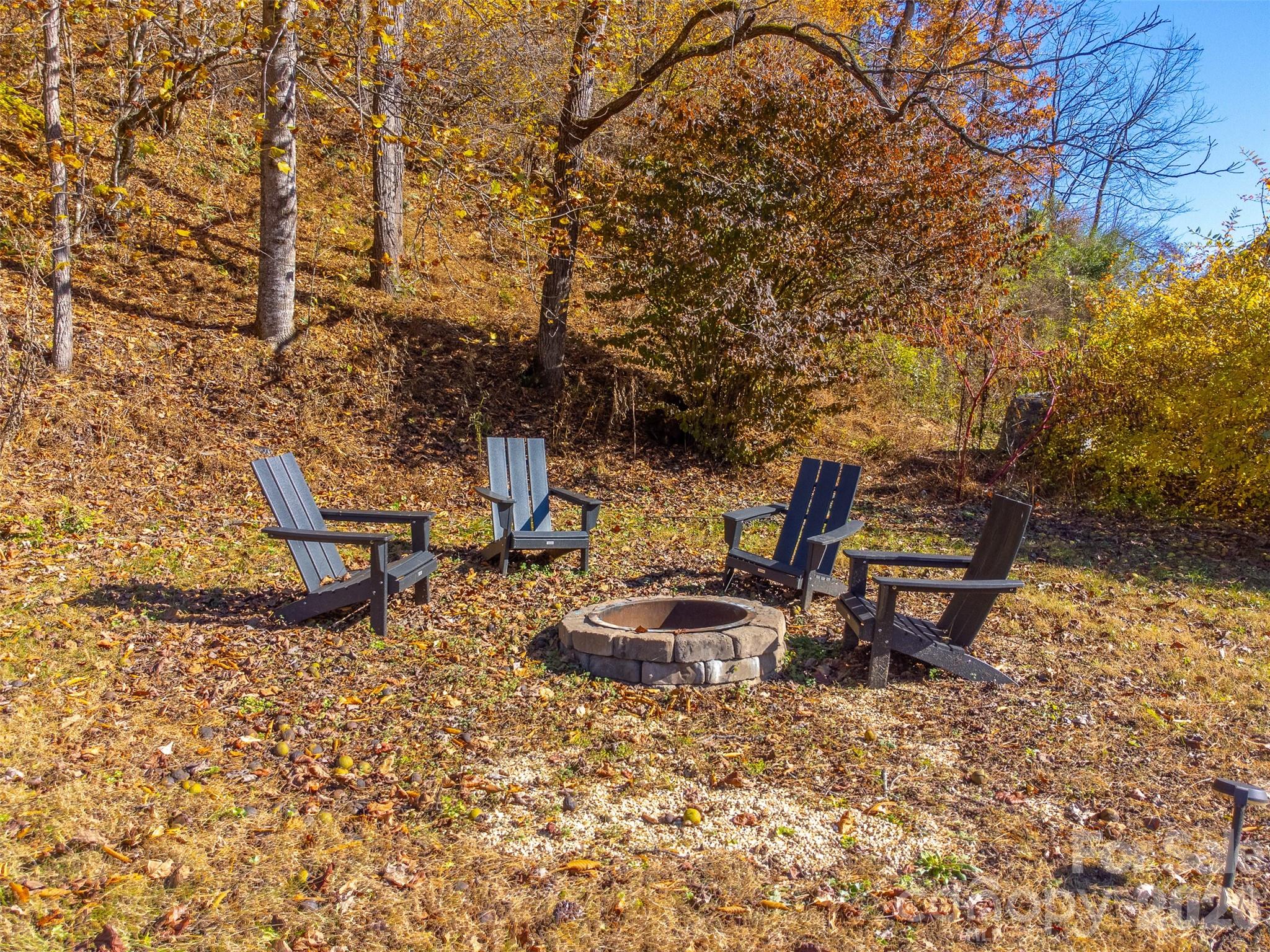 3385 Alarka Road Bryson City, NC 28713 - Photo 42 of 48