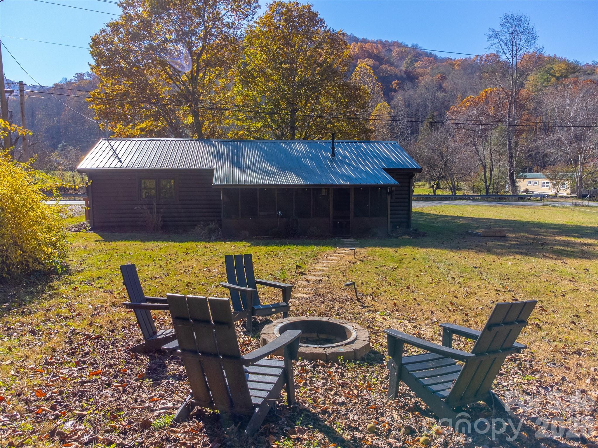 3385 Alarka Road Bryson City, NC 28713 - Photo 43 of 48