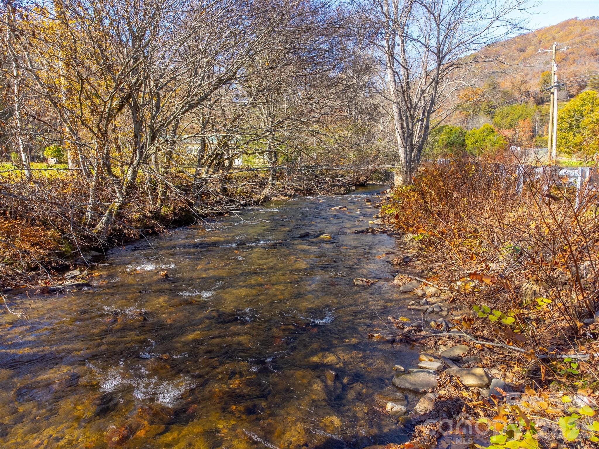 3385 Alarka Road Bryson City, NC 28713 - Photo 47 of 48