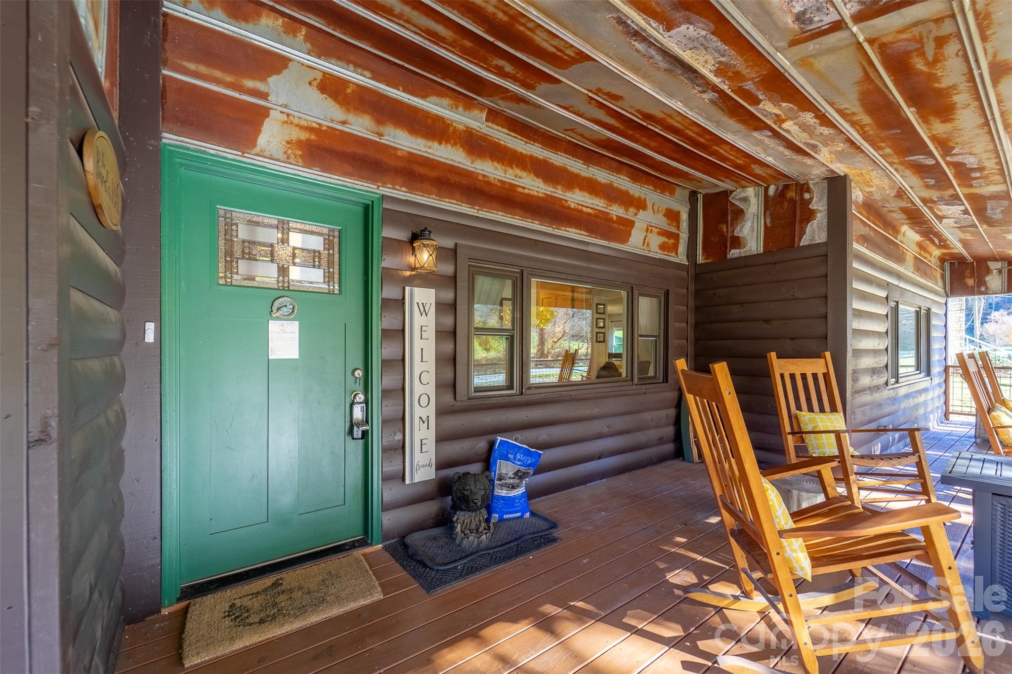 3385 Alarka Road Bryson City, NC 28713 - Photo 8 of 48