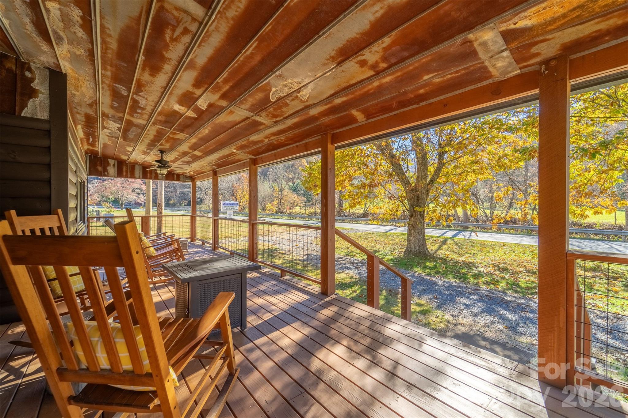 3385 Alarka Road Bryson City, NC 28713 - Photo 9 of 48