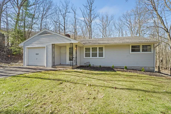 $310,000 | 110 Mill Street, Binghamton, NY 13903