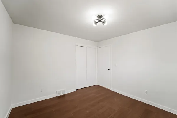 $310,000 | 110 Mill Street, Binghamton, NY 13903