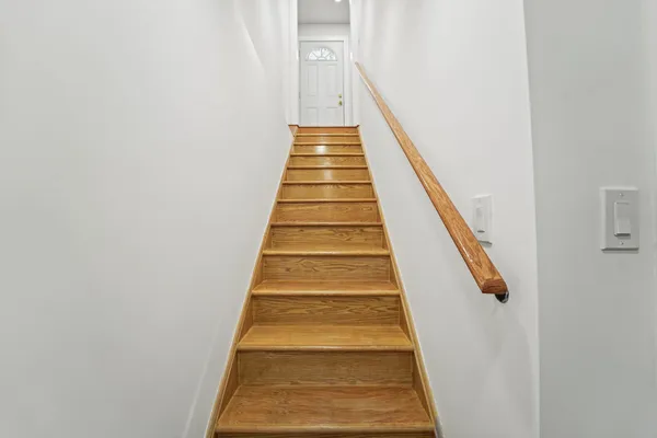 $310,000 | 110 Mill Street, Binghamton, NY 13903